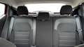 Dacia Sandero Stepway 1.0 TCe ECO-G Comfort Rosso - thumbnail 14