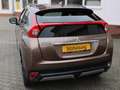 Mitsubishi Eclipse Cross Intro Edition PDC v+h +360°Kamera Brun - thumbnail 4