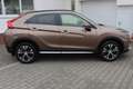 Mitsubishi Eclipse Cross Intro Edition PDC v+h +360°Kamera Brun - thumbnail 6