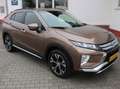 Mitsubishi Eclipse Cross Intro Edition PDC v+h +360°Kamera Brun - thumbnail 7