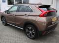 Mitsubishi Eclipse Cross Intro Edition PDC v+h +360°Kamera Brun - thumbnail 3