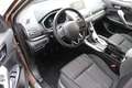Mitsubishi Eclipse Cross Intro Edition PDC v+h +360°Kamera Brun - thumbnail 11