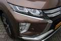 Mitsubishi Eclipse Cross Intro Edition PDC v+h +360°Kamera Brun - thumbnail 9