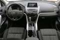 Mitsubishi Eclipse Cross Intro Edition PDC v+h +360°Kamera Brun - thumbnail 19
