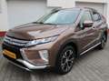 Mitsubishi Eclipse Cross Intro Edition PDC v+h +360°Kamera Brun - thumbnail 10