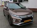Mitsubishi Eclipse Cross Intro Edition PDC v+h +360°Kamera Brun - thumbnail 8