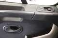 Renault Master 2.3 dCi DC DUBBEL CABINE OPEN LAADBAK Wit - thumbnail 14