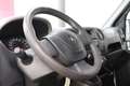Renault Master 2.3 dCi DC DUBBEL CABINE OPEN LAADBAK Wit - thumbnail 8