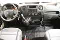 Renault Master 2.3 dCi DC DUBBEL CABINE OPEN LAADBAK Wit - thumbnail 6