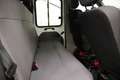 Renault Master 2.3 dCi DC DUBBEL CABINE OPEN LAADBAK Wit - thumbnail 11