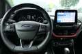 Ford Fiesta 1.0 EcoBoost Vignale ST-Line, Mooie auto , Automaa Blauw - thumbnail 13