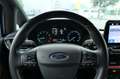 Ford Fiesta 1.0 EcoBoost Vignale ST-Line, Mooie auto , Automaa Blauw - thumbnail 18