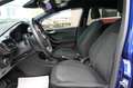 Ford Fiesta 1.0 EcoBoost Vignale ST-Line, Mooie auto , Automaa Blauw - thumbnail 10