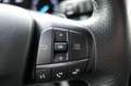 Ford Fiesta 1.0 EcoBoost Vignale ST-Line, Mooie auto , Automaa Blauw - thumbnail 17