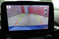 Ford Fiesta 1.0 EcoBoost Vignale ST-Line, Mooie auto , Automaa Blauw - thumbnail 20