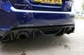 Ford Fiesta 1.0 EcoBoost Vignale ST-Line, Mooie auto , Automaa Blauw - thumbnail 5