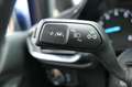 Ford Fiesta 1.0 EcoBoost Vignale ST-Line, Mooie auto , Automaa Blauw - thumbnail 22