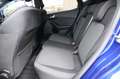 Ford Fiesta 1.0 EcoBoost Vignale ST-Line, Mooie auto , Automaa Blauw - thumbnail 11