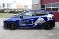 Ford Fiesta 1.0 EcoBoost Vignale ST-Line, Mooie auto , Automaa Blauw - thumbnail 2