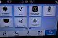 Ford Fiesta 1.0 EcoBoost Vignale ST-Line, Mooie auto , Automaa Blauw - thumbnail 21