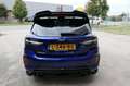 Ford Fiesta 1.0 EcoBoost Vignale ST-Line, Mooie auto , Automaa Blauw - thumbnail 4