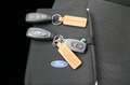 Ford Fiesta 1.0 EcoBoost Vignale ST-Line, Mooie auto , Automaa Blauw - thumbnail 19