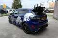 Ford Fiesta 1.0 EcoBoost Vignale ST-Line, Mooie auto , Automaa Blauw - thumbnail 3