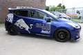 Ford Fiesta 1.0 EcoBoost Vignale ST-Line, Mooie auto , Automaa Blauw - thumbnail 7
