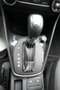 Ford Fiesta 1.0 EcoBoost Vignale ST-Line, Mooie auto , Automaa Blauw - thumbnail 14