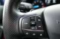 Ford Fiesta 1.0 EcoBoost Vignale ST-Line, Mooie auto , Automaa Blauw - thumbnail 16