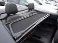 BMW 430 i Cabrio M-Sport HUD LASER LED W-LAN NAVI Blanc - thumbnail 7