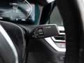 BMW 430 i Cabrio M-Sport HUD LASER LED W-LAN NAVI Blanc - thumbnail 20