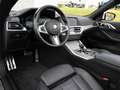 BMW 430 i Cabrio M-Sport HUD LASER LED W-LAN NAVI Blanc - thumbnail 23
