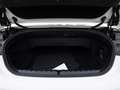 BMW 430 i Cabrio M-Sport HUD LASER LED W-LAN NAVI Blanc - thumbnail 10