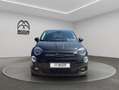 Fiat 500X 1.5 t4 hybrid 130cv dct Schwarz - thumbnail 2