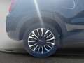 Fiat 500X 1.5 t4 hybrid 130cv dct Schwarz - thumbnail 19