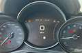 Fiat 500X 1.5 t4 hybrid 130cv dct Schwarz - thumbnail 9