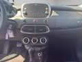 Fiat 500X 1.5 t4 hybrid 130cv dct Schwarz - thumbnail 12