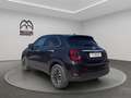 Fiat 500X 1.5 t4 hybrid 130cv dct Schwarz - thumbnail 8