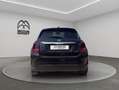 Fiat 500X 1.5 t4 hybrid 130cv dct Schwarz - thumbnail 6