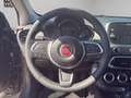 Fiat 500X 1.5 t4 hybrid 130cv dct Schwarz - thumbnail 10