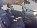 Fiat 500X 1.5 t4 hybrid 130cv dct Schwarz - thumbnail 17
