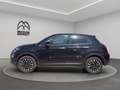 Fiat 500X 1.5 t4 hybrid 130cv dct Schwarz - thumbnail 5