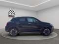 Fiat 500X 1.5 t4 hybrid 130cv dct Schwarz - thumbnail 4