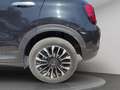 Fiat 500X 1.5 t4 hybrid 130cv dct Schwarz - thumbnail 18