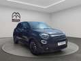Fiat 500X 1.5 t4 hybrid 130cv dct Schwarz - thumbnail 3