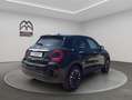 Fiat 500X 1.5 t4 hybrid 130cv dct Schwarz - thumbnail 7