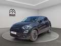 Fiat 500X 1.5 t4 hybrid 130cv dct Schwarz - thumbnail 1