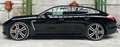 Porsche Panamera S  PDK 38TKM Schwarz - thumbnail 5