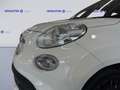 Fiat 500L PRO 1.3 MJT 95CV Mirror 4 posti (N1- AUTOCARRO) Fehér - thumbnail 6